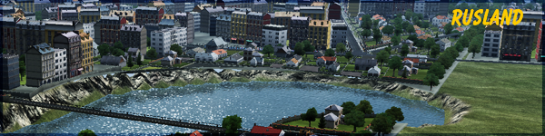 4.bp.blogspot.com/_AW1asIomOsM/THeffQ-VFdI/AAAAAAAAABc/d1E4h8y1nEw/s1600/Rusland+RR.png
