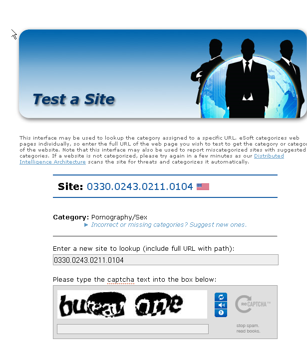 [testsite1.png]