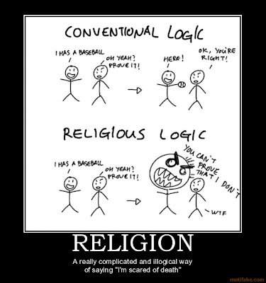 090511-religious-logic.jpg