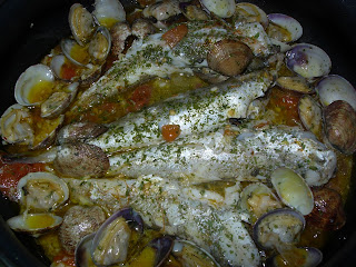 DSCN4735.JPG