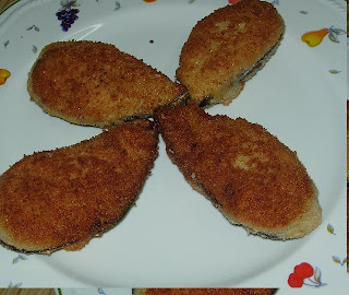 DSCN4769.JPG