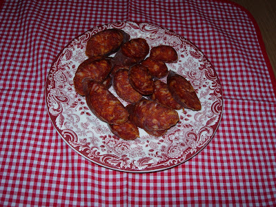 DSCN5064.JPG