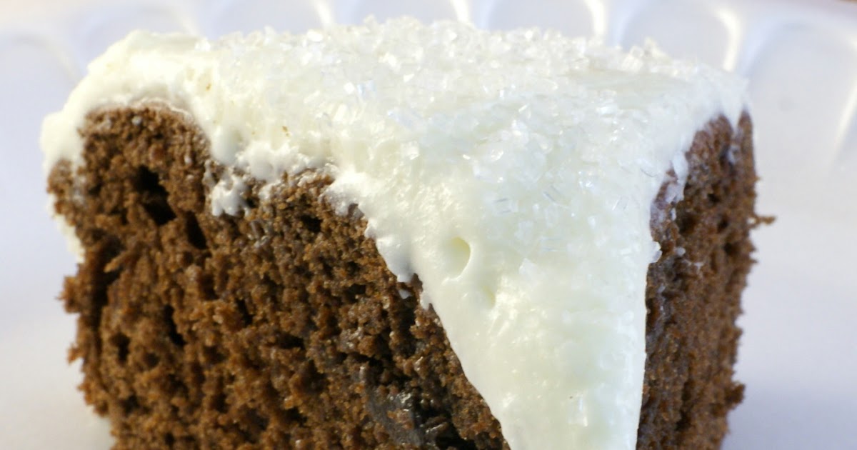 Dense Chocolate Cake Recipe For Carving Dense Chocolate Cake Recipe For Carving