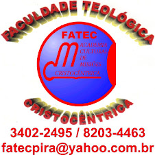 do Básico ao Doutorado