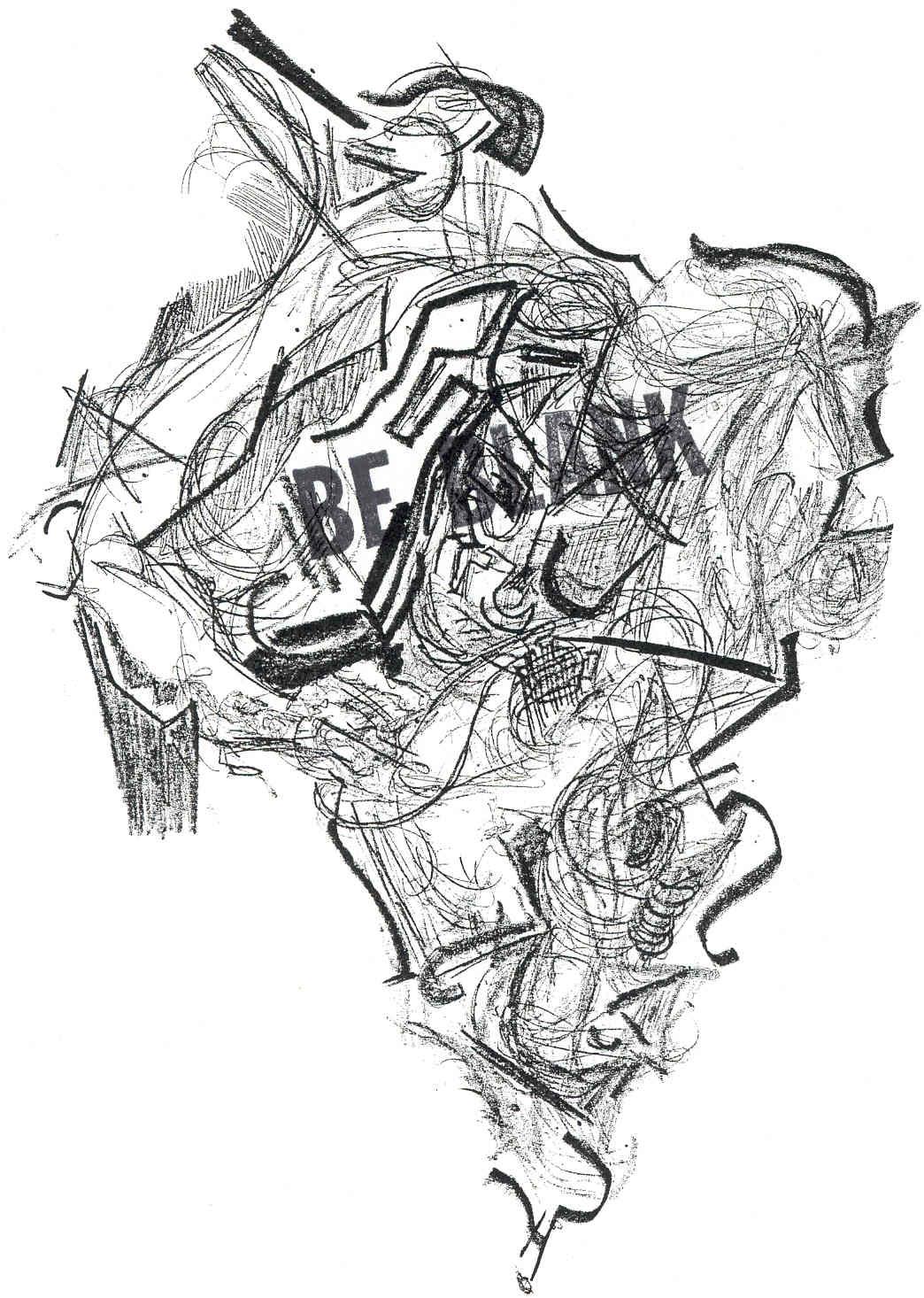[jazz+duet+1.jpg]