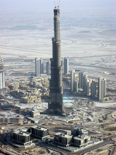 [Burj+Dubai+-+mid+construction.jpg]