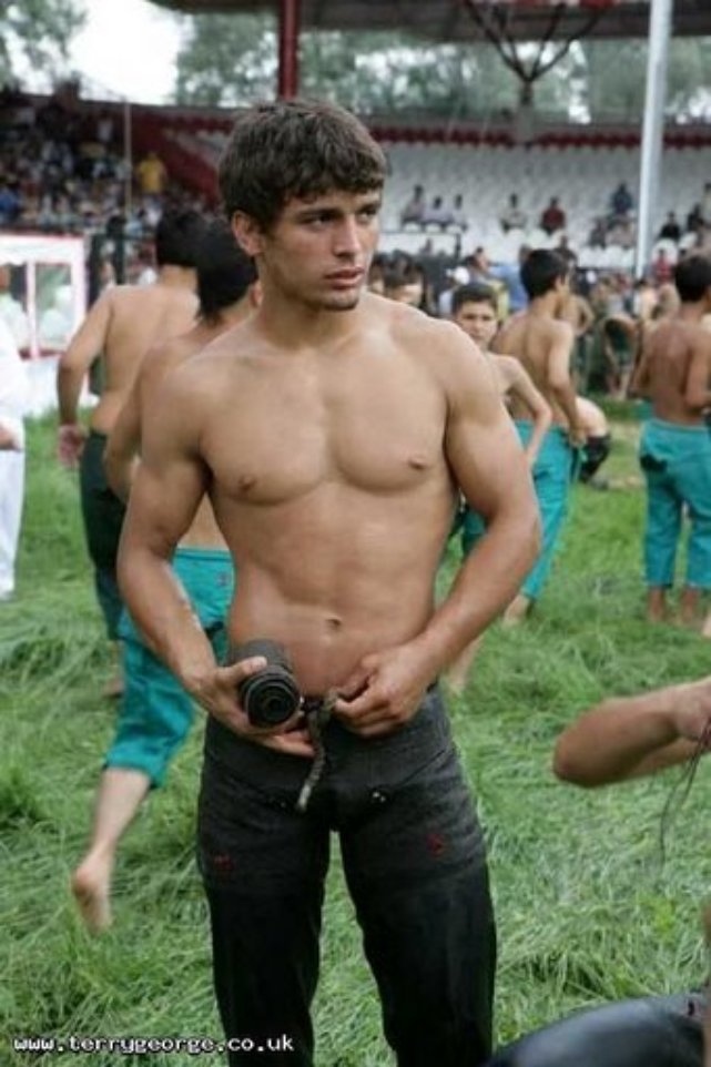 Imagen