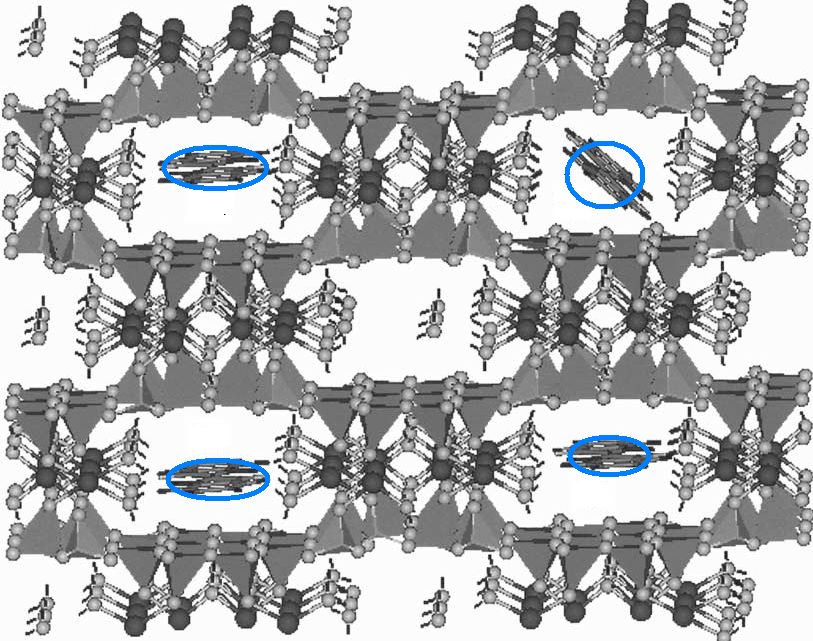 [MayaBlueInPalygorskite.jpg]