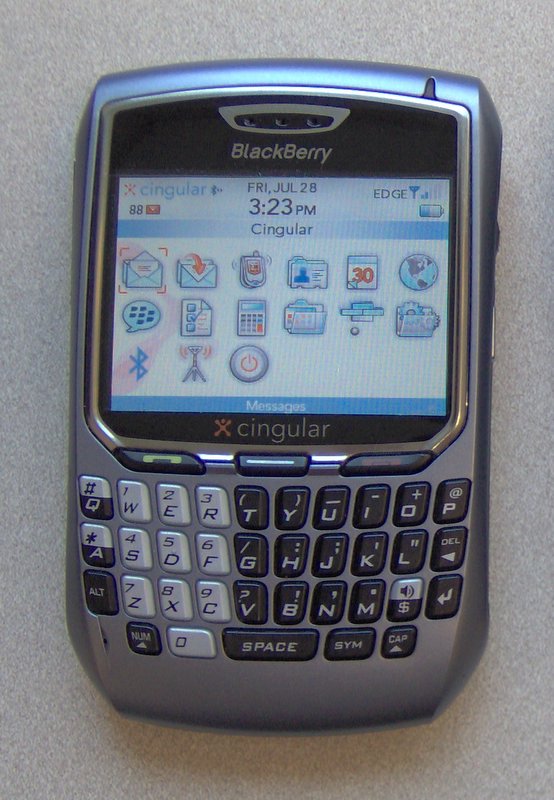 [BlackBerry_8700c.jpg]