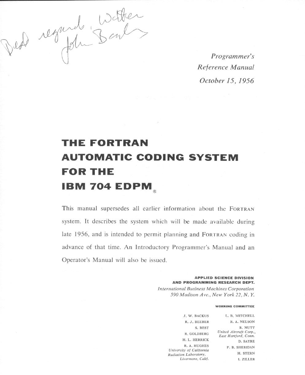 [ibm2.jpg]