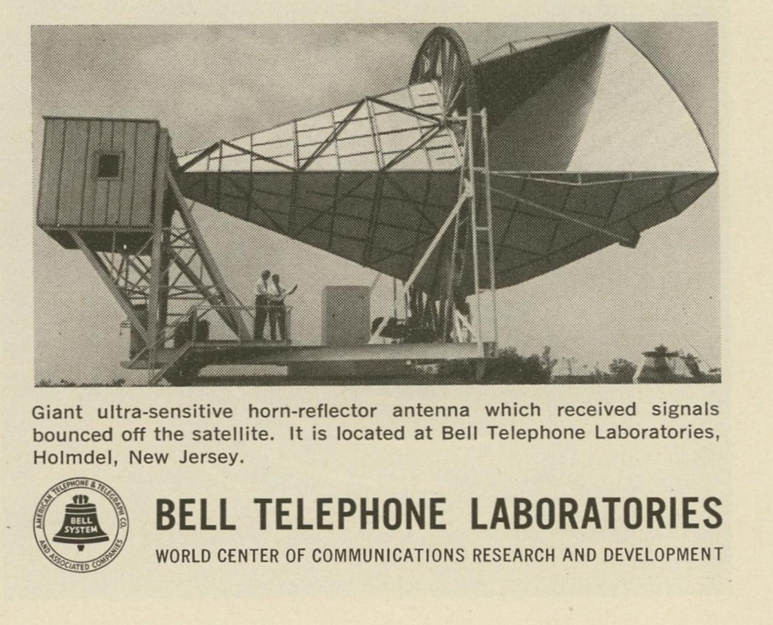 [Scan_EchoBell_antenna.jpg]