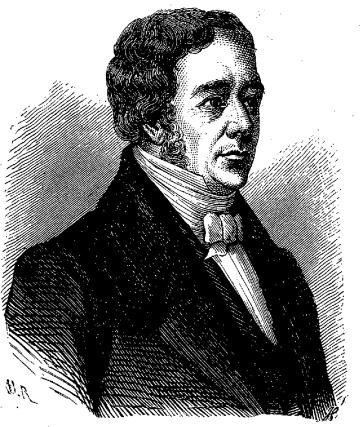 [Figuier_Oersted_s.jpg]