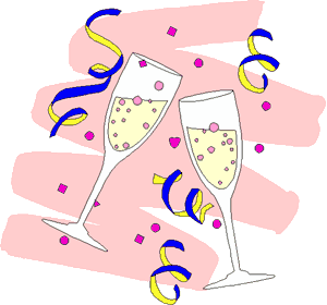 [8417311690_410485.gif]