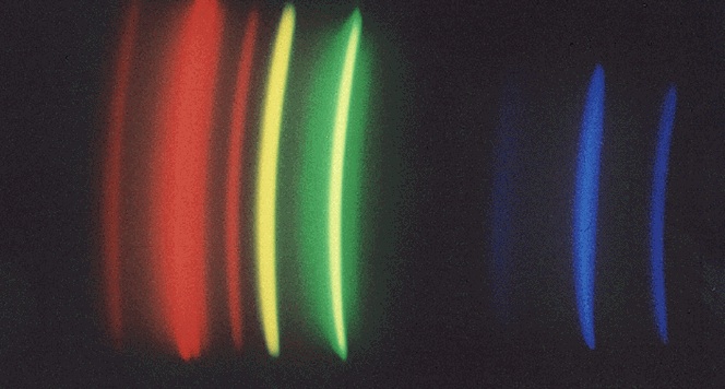 [hg_spectrum_cdrom.jpg]