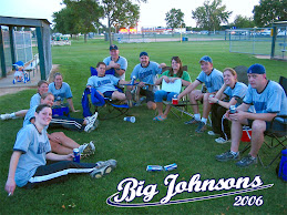 2006 Big Johnsons