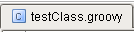 [testClassBad.png]