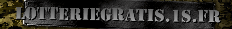 lotterie,gratis,lotterie gratis,lotteriegratis,free.guadagnare,guadagnare,g,u,a,d,a,g,n,a,r,e