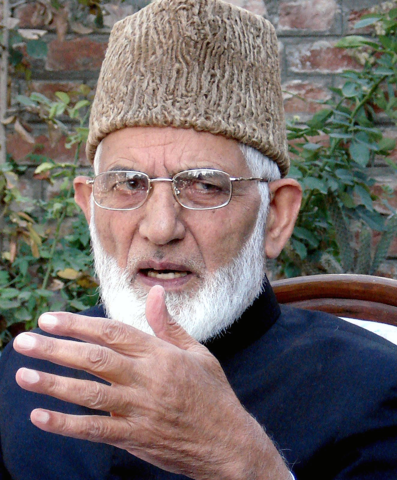 kashmir freedom movement kashmir freedom movement