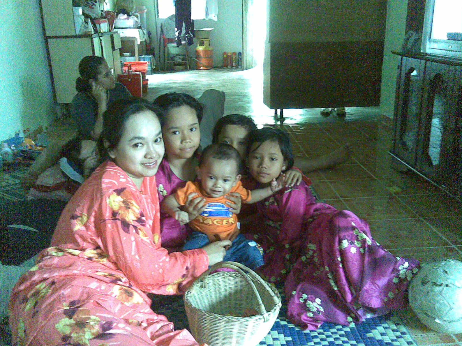 [08062008(018).jpg]