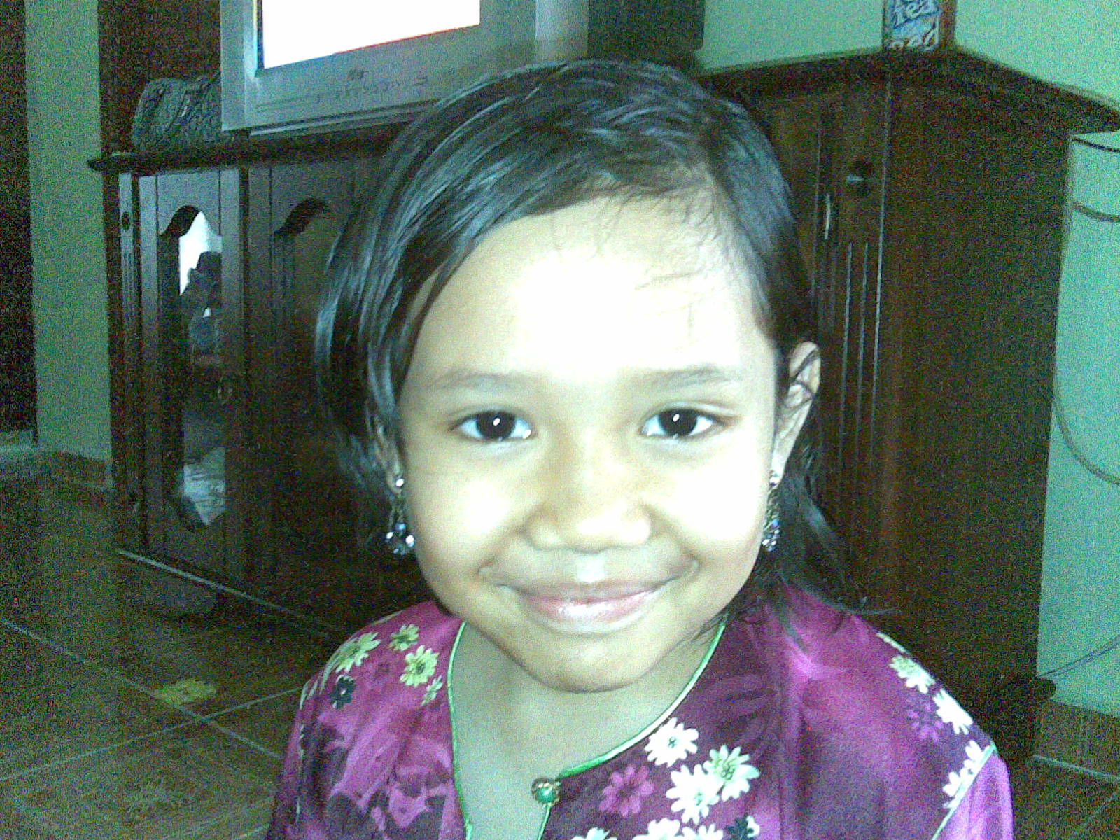 [08062008(023).jpg]