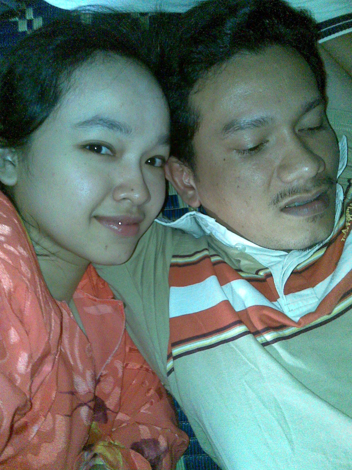 [08062008(026).jpg]