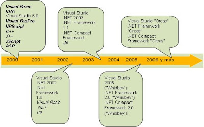 Visual Basic Avanzado 2008