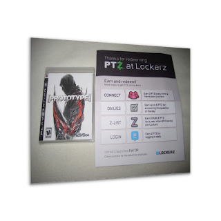 ps33.png
