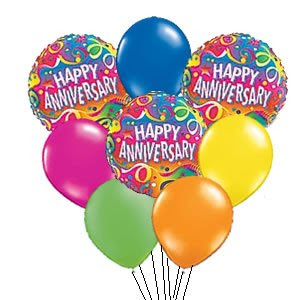 happy%2Bann.bmp