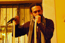 Juan Pablo Dic 2008