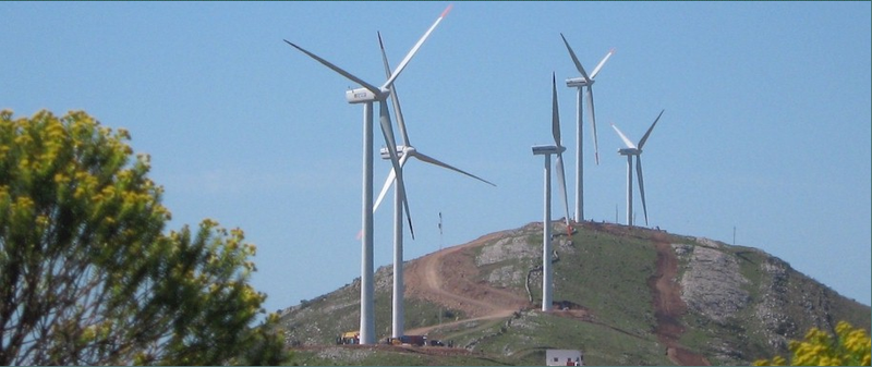 energia-e-lica-molinos-de-uruguay