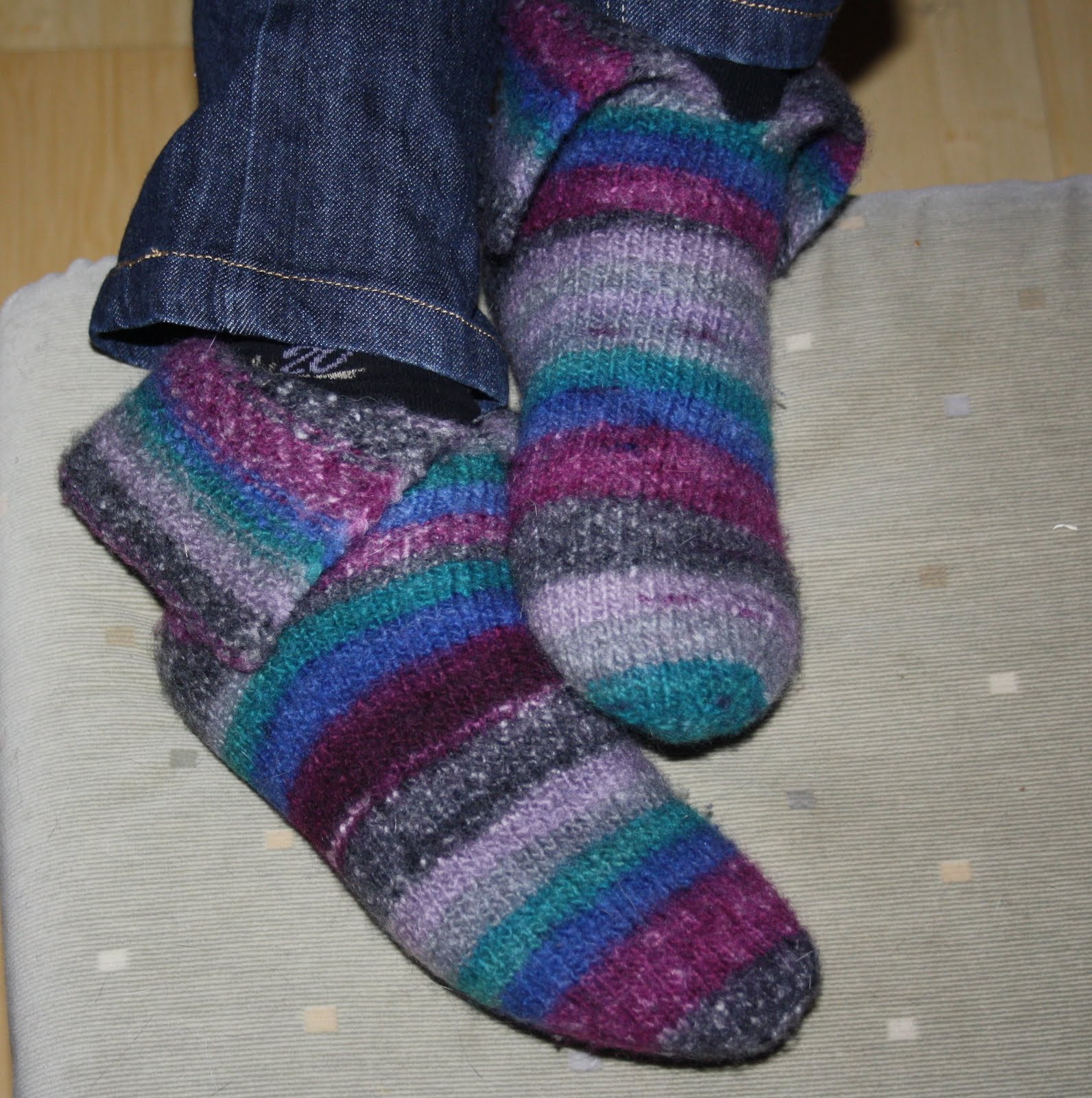 Einweg-Filtersocken Set Für Aquarium – Ersetzt 10,2 Cm Filzsocken, Plissiert
