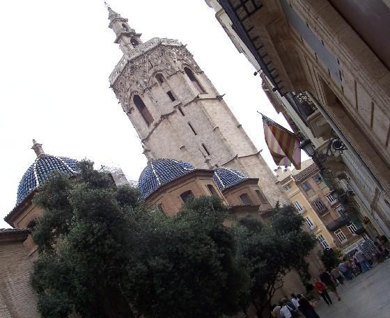 [Cathedral-Valencia.jpg]