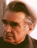 E.M.CIORAN