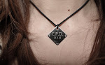 epd