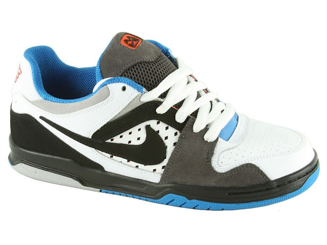 nike 6.0