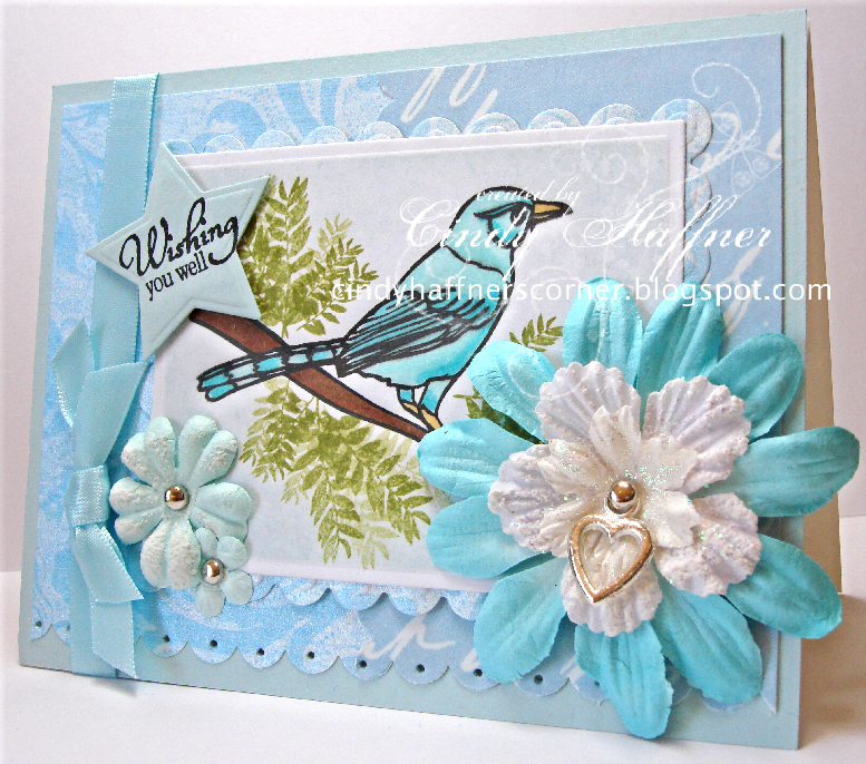 [Cindy+Haffner+Beauty+of+Nature+1.png]