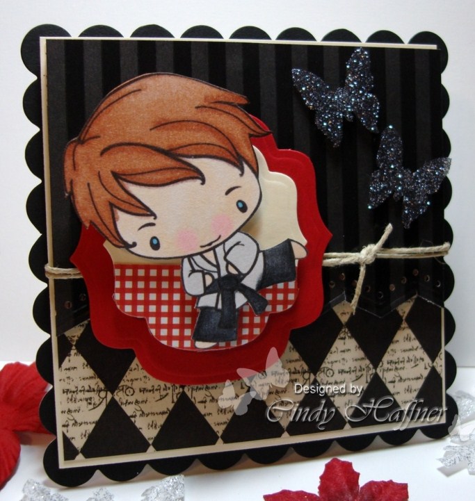 [Ian+Acetate+Challenge.jpeg]