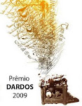 Prémio Dardos 2009