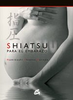 shiatsu para el parto