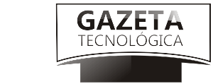 Gazeta Tecnológica