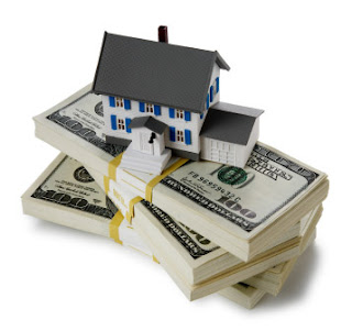 Home Loans Bad Credit Refinance San Pedro Refinance