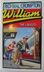 38-William the Lawless