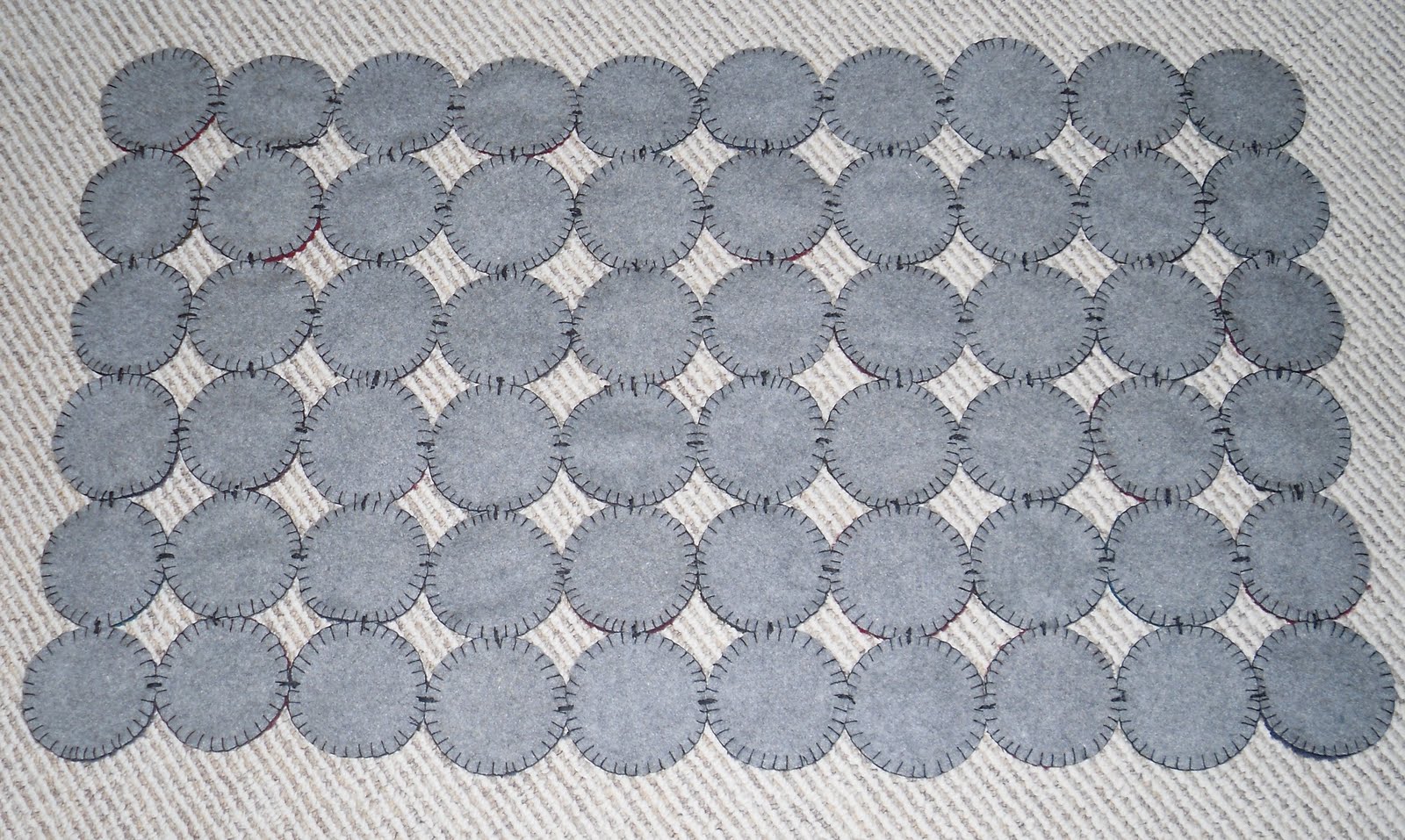 pennyheaven-been-working-on-a-wall-hanging