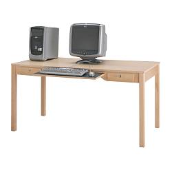 [Ikea+desk+wood.jpg]