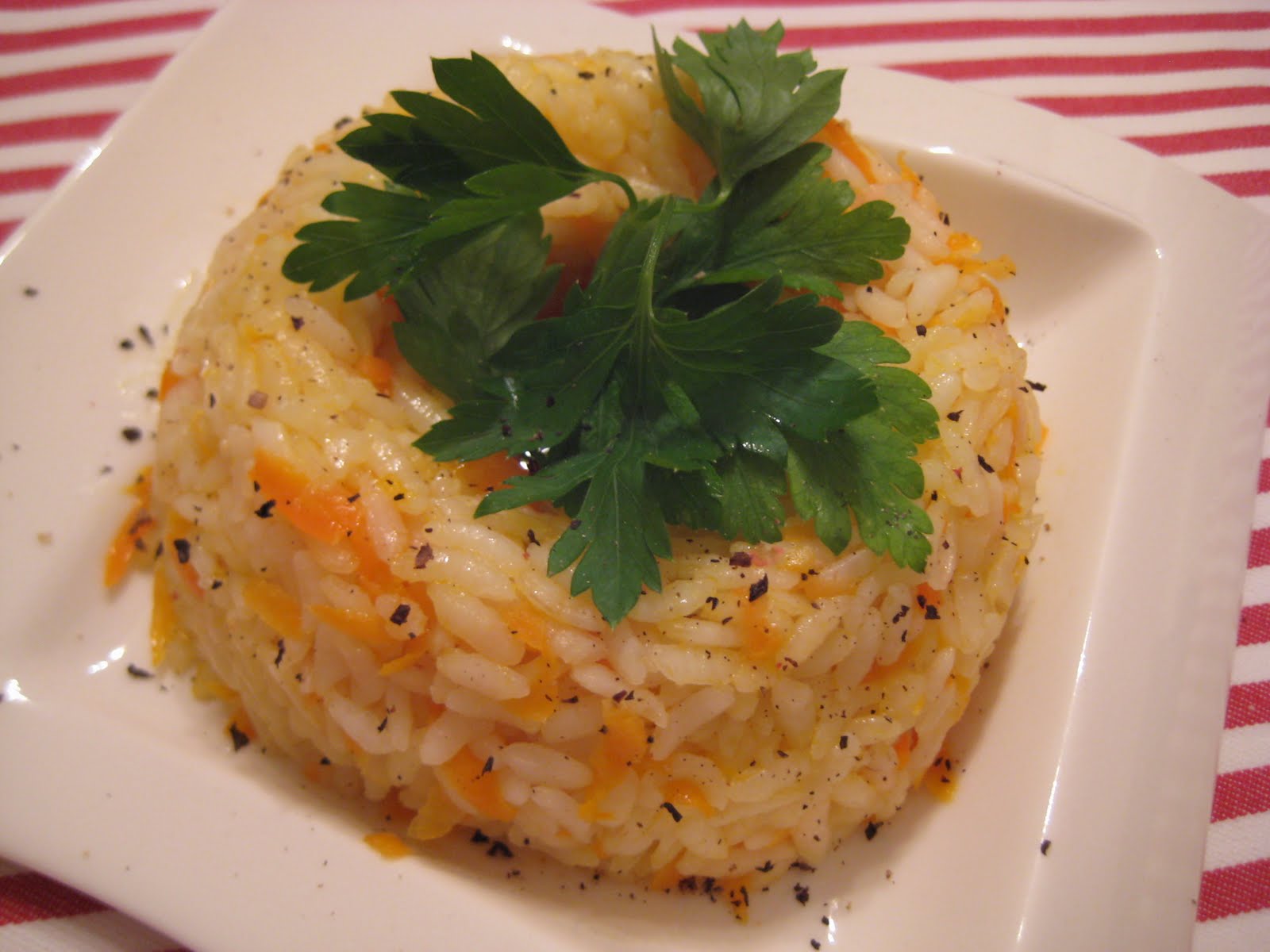 Patates çorbası cahide ile Etiketlenen Konular 23