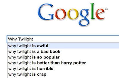 Examples+Google+Search+Better+Yahoo+17.jpg
