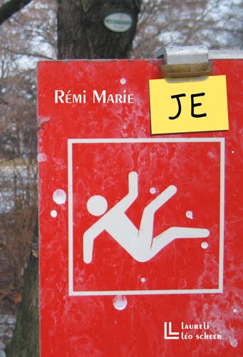 creve salope metal urbain aurelie salope creve salope metal urbain aurelie salope