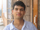 My photo