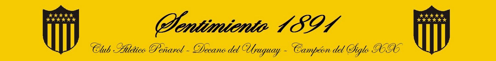 Sentimiento 1891