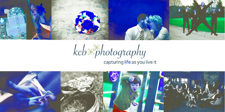 KCB Photography ~ http://kcbphotography.tumblr.com/